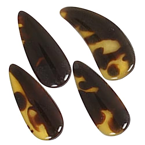 Totority ⶗pt lCJo[ w܃veN^[ tBK[sbN ZCh ϋv wی ⶗Kp ANZT[ y RpNg ^[obOt