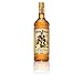 Produktbild Captain Morgan Spiced Gold Rum 35% (6 Flaschen á 700ml)