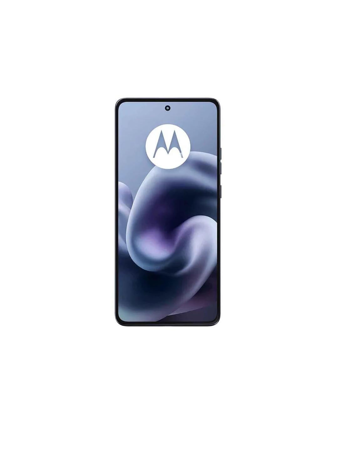 Amazon.com: Motorola Moto G86 Power 5G Dual-SIM 256GB ROM + 8GB
