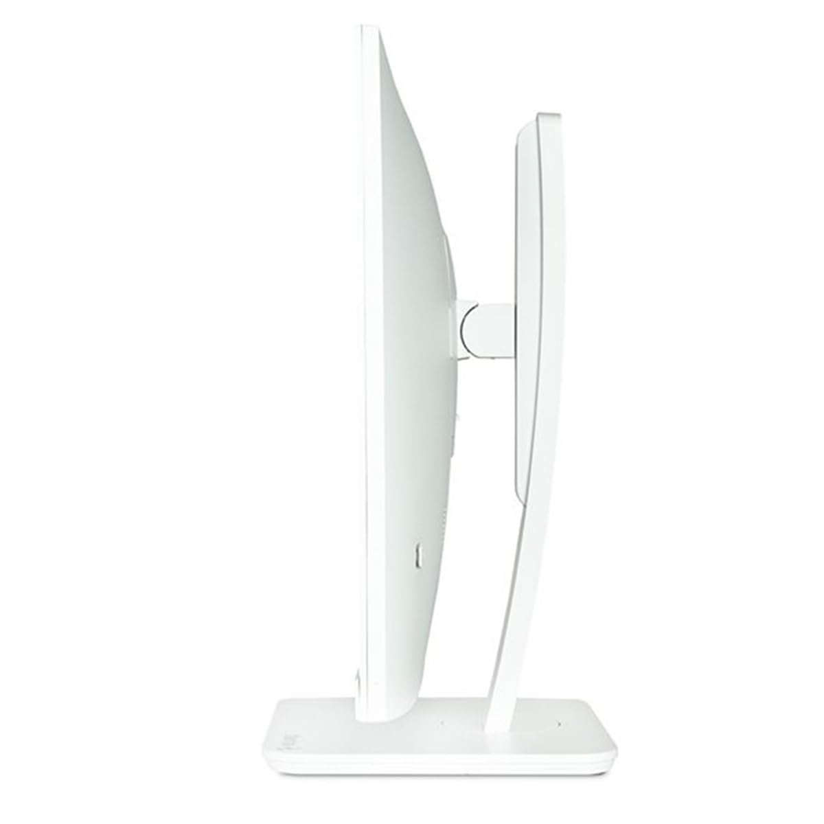 Monitor LCD Terra 2465W PV White Pivot USB-C - Dettaglio