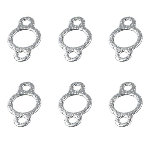 6 ̔rCKXPbg 24 041 49-S 721-0377A ԃI[goCi CH18 CV25 CV22 CH670 CH680 CV742 CV745 ECH630 ECH650 piԍ 24 041 49-S 721-0377A