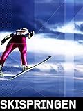  Sapporo  Qualifikation