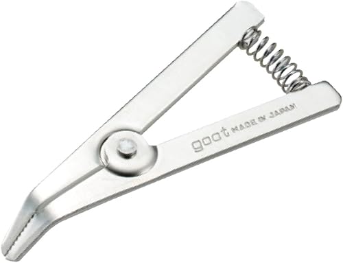 Miniatura 3 de Clip de calor H-2SL