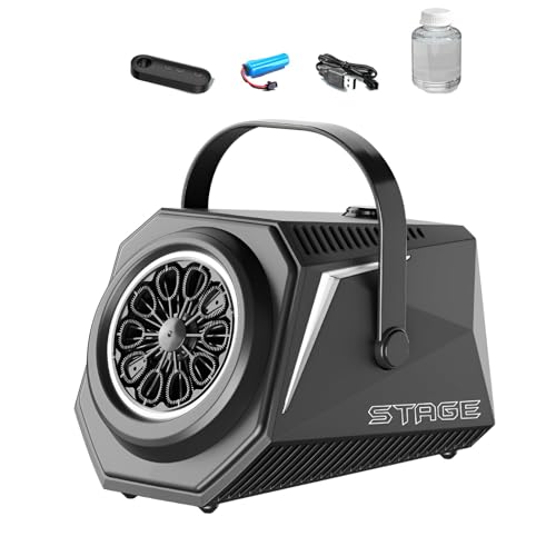 [starrycoo]d ou}V[ V{ʋ@ p[eB[ou[J[ o̓ou}V R tHO}V[ ʖA LED  {g2r tRh~ ou}V V{ʐ@ USB[d q l oY[JC`