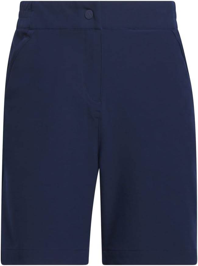 Adidas Ultimate365 Bermuda Shorts