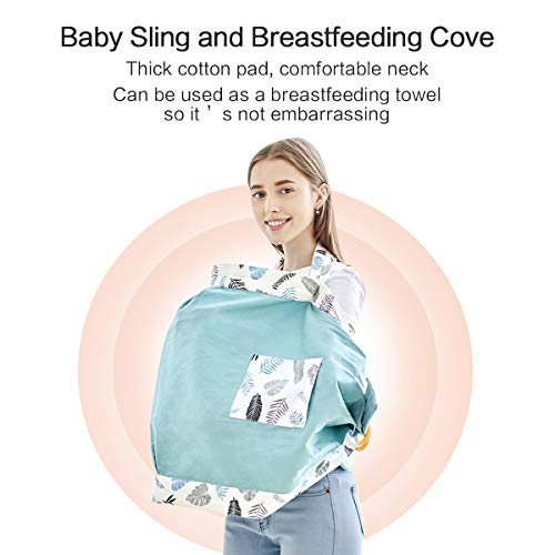 upchase baby carrier