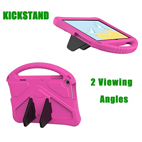Tading Kids Case for Lenovo Tab M10 3rd Gen TB328FU - Image 4