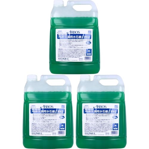 [ 3 Zbg ] A{[X p Ό O[ Ɩp  5kg  AJ 򕔊Oi