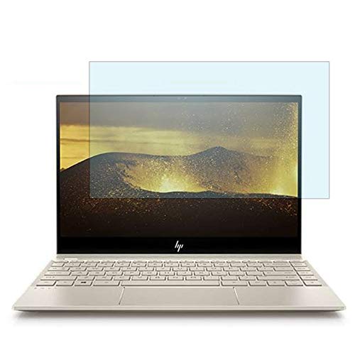 【送料無料】HP envy13 ノートPC Amazon | ヒューレット・パッカード(HP) ノートパソコン ENVY 13