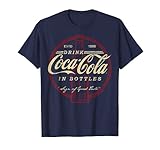 Officially Licensed Coca-Cola Apparel