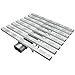 Produktbild Greenception LED BAR 8 Set 552W