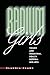 Radium Girls: Women and Industrial Health Reform, 1910-1935