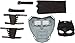 DC Justice League Batman Hero-Ready Set