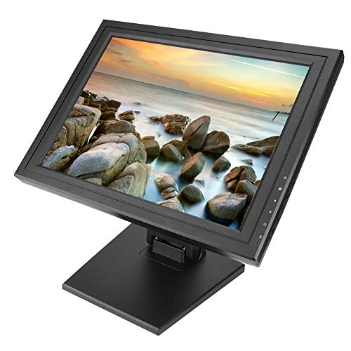 ibm surepos 15-inch tft lcd for sale manufacturer