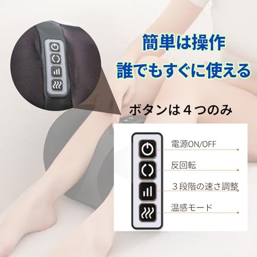 NOSA DESIGN フットケアサムネイル7