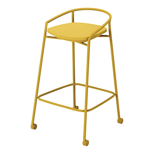 y[J[zEݒuEgzRN ~[eBO`FA Gj[nCXc[ Any High Stool LX^[r w NbV I[uCG[ K01-ZA11CU-1SG21S1