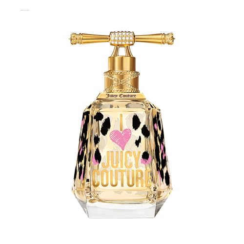 Amazon.com: Juicy Couture: Juicy Couture