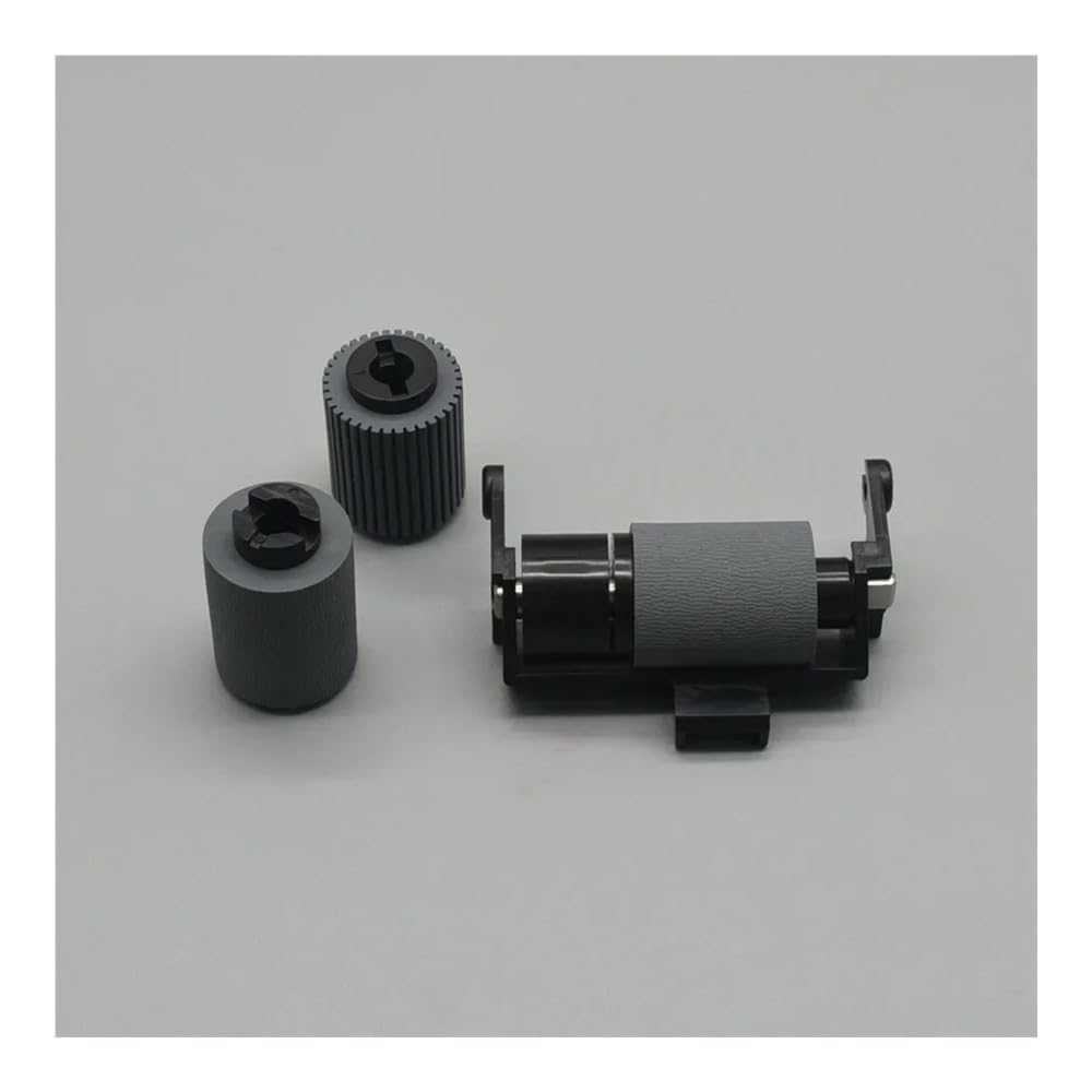 Kit de rouleaux ADF haute précision AAJ4590000 pour Konica Minolta DF633 - 5