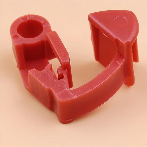 JIGGSS(�W�O�[�X) ����I���I�t�X�C�b�`�V���t�g�t�B�b�g H//u//s//q//v//a//r//n//a 340 340e 345 345e 346XP 350 351 353 570 �K�X�`�F�[���\�[���i 503869502 �K�[�f���c�[��