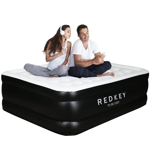 The Best Air Mattress Has Bulge 2022