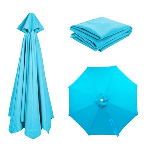 FabriGBrix �K�[�f���p���\�� �ւ��z �T���P�u���z �p���\���P�z ���ɋ��� UV�J�b�g 6/8�{�� 200 230 250 270 300 350cm �h���|���G�X�e���u���z �P �����p�L���m�s�[ �Ռ� �ՔM �ϋv�� �ȒP�ݒu �� �J�t�F �ނ�P