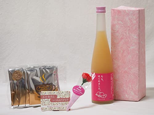 ̓ L[ ҂(hbvpbN5pbN)(hZNV܎  YIgp ~͂߂܂B 500ml