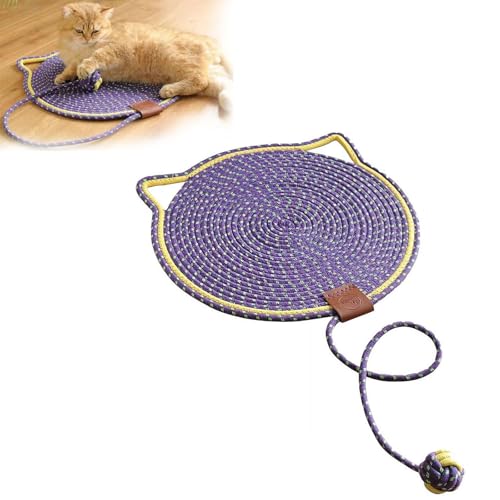 Lp܂Ƃ}bgARbg[vLp܂ƂpbhAی^fA܂ƂpbhALpAƋveN^[A܂ƂJ[ybgALp܂ƂpbhAAǁA\t@AJ[ybgA\t@pO (p[v)