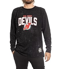 New Jersey Devils
