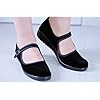 Product Photo 8