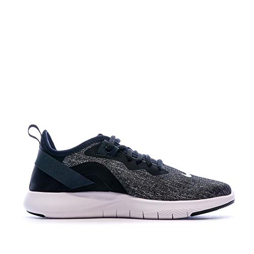 Image of Nike Women Mesh Cross Trainer