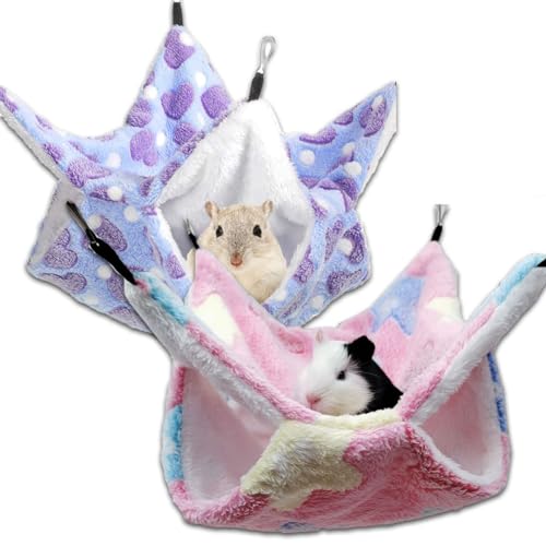 ANAMI  Q[W xbh nbN nbN nX^[nbN bg ybg̉ fO[ tNK nX^[ }EX  nlY~ tbNt Q Q g ۉ΍ (LTCY p[v  sN e1