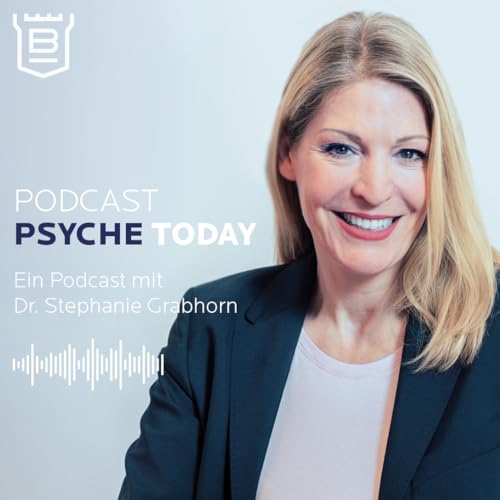 Krankhaft sch&ouml;n: Zwischen Selbstverbesserung und Selbstverlust