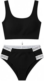 لانجيري بيبي دول بخامة الزبدة الناعمة مع استك لراحة مثالية واطلالة انثوية جذابة – لون اسود وان سايز يناسب حتى 75 كيلو موديل HN 970