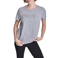 Pearl Grey Heather/Pink