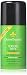 DermOrganic Texture Anti-Fade Taffy with Argan Oil - Layer, Define, Texturize, 3.4 fl.oz.
