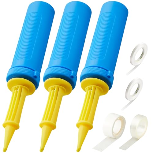 3 D C nh|v 2{|vo[ D `{[  K{[Ɏgpł܂ o[A[`LbgA[hbgڒ܁Ao[e[vXgbvA(ł)