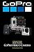 A Dummy's Guide: How To Use GoPro Hero 3 Cameras