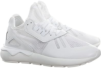 tubular runner adidas womens
