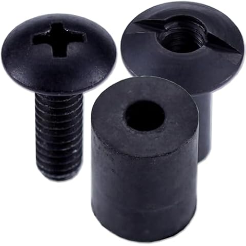 Holstex Holster Retention Assembly Cover