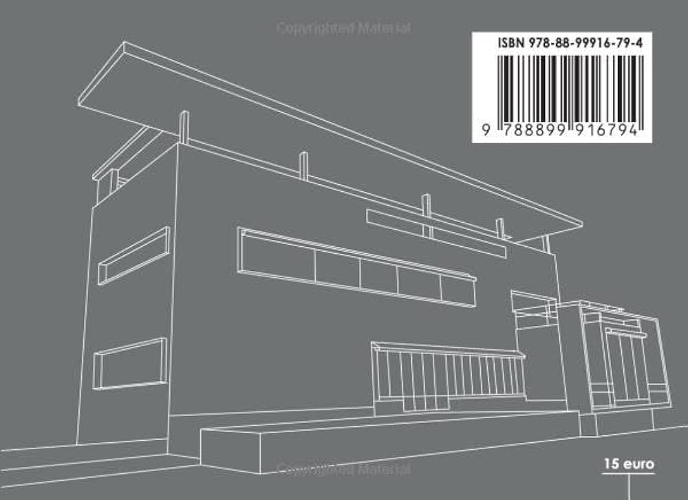 [希少建築本] Giuseppe Terragni… 希少建築本] Giuseppe Terragni… 希少建築本] Giuseppe Terragni