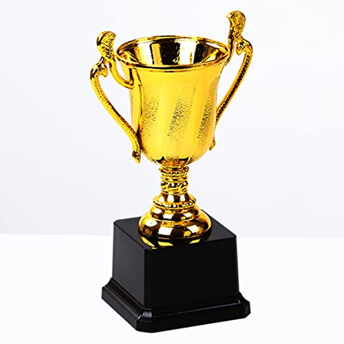 GANAZONO Prêmio de Troféu de Ouro Prêmio de Ouro Troféu Troféu de Honra Copa de Ouro Copa Troféu Rec