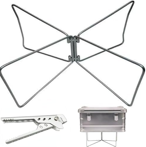 N[[X^h  2_Zbg ܂ݎ Lv X^h AEghA c[{bNX u yʁRpNg ω׏d100kg ȒPݒu AEghA ނ W[ Lv o[xL[ (Vo[X^h+͂)