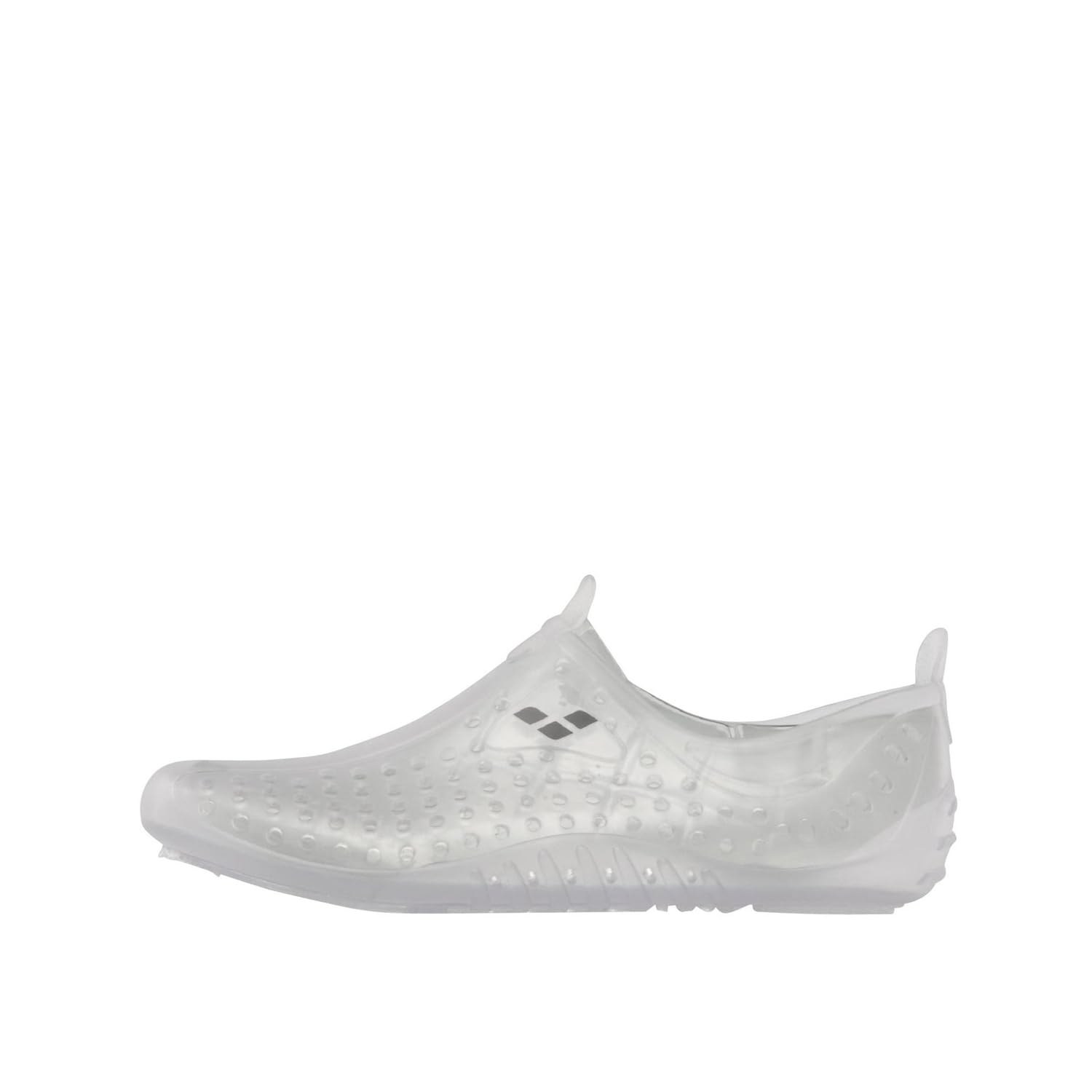 ARENA Sharm 2 Junior Escarpines Acuáticos Unisex, Calzado Infantil, Zapatillas de Agua con Tecnología de Drenaje, Calzado Fácil de Llevar