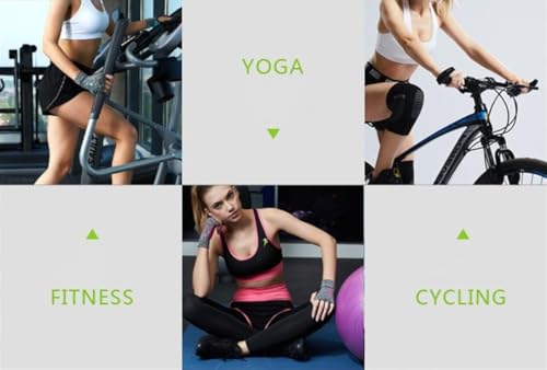 ノーブランド トレーニンググローブ Lサイズ