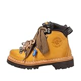 0030 Roma Yellow / Air Alpine 37