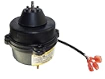 4275 KOLPAK Cold Zone Aftermarket ECM Replacement Motor