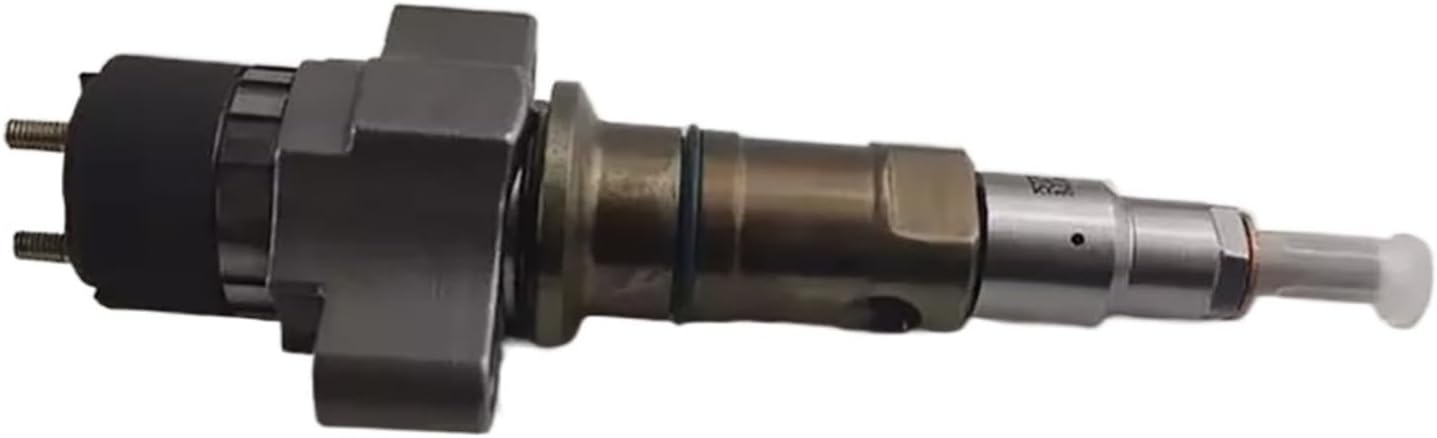 Fuel Injector Compatible With ISZ13 QSZ13 Diesel Engine 4921827 2872331 Car Replacement Parts