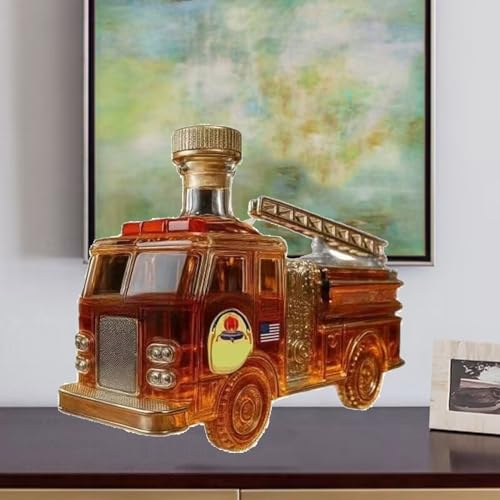 �E�C�X�L�[�{�g�� ���h�Ԍ^ 300ml �K���X�f�L�����^ �蒤�� �����ԃe�[�} ���L���[���f�B�X�y���T�[ �p�[�\�i���C�Y���ꂽ���C���E�F�A ���j�[�N�ȃz�[���o�[�I�t�B�X�����M�t�g