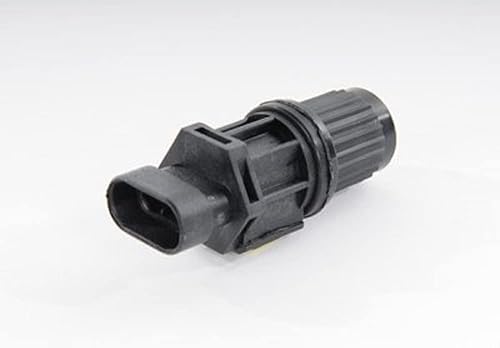 ACDelco GM Original Equipment 96190708 Sensor de velocidad del vehículo
