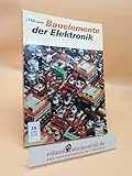 Aarau/Schweiz : Fachschriftenverlag Aargauer Tagblatt; Stuttgart : AT-Fachverlag,